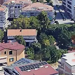 B&B Le Mansarde